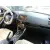 MAZDA CX-5 '2014 2.2 TURBODIESEL CAT NEGRO