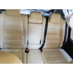 MAZDA CX-5 '2014 2.2 TURBODIESEL CAT NEGRO