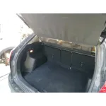 MAZDA CX-5 '2014 2.2 TURBODIESEL CAT NEGRO