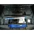 MAZDA CX-5 '2014 2.2 TURBODIESEL CAT NEGRO