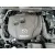 MAZDA CX-5 '2014 2.2 TURBODIESEL CAT NEGRO