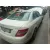 MERCEDES CLASE C (W204) BERLINA '2009 2.2 CDI CAT BLANCO