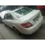 MERCEDES CLASE C (W204) BERLINA '2009 2.2 CDI CAT BLANCO