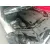 MERCEDES CLASE C (W204) BERLINA '2009 2.2 CDI CAT BLANCO