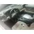 MERCEDES CLASE C (W204) BERLINA '2009 2.2 CDI CAT BLANCO