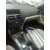 MERCEDES CLASE C (W204) BERLINA '2009 2.2 CDI CAT BLANCO