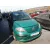 CITROEN C3 '2003 1.4 HDI VIVACE VERDE