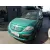CITROEN C3 '2003 1.4 HDI VIVACE VERDE