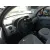 CITROEN C3 '2003 1.4 HDI VIVACE VERDE