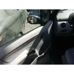 CITROEN C3 '2003 1.4 HDI VIVACE VERDE