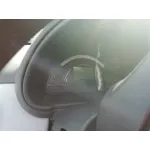 CITROEN C3 '2003 1.4 HDI VIVACE VERDE