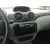 CITROEN C3 '2003 1.4 HDI VIVACE VERDE