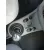 CITROEN C3 '2003 1.4 HDI VIVACE VERDE
