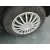 CITROEN C3 '2003 1.4 HDI VIVACE VERDE