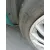 CITROEN C3 '2003 1.4 HDI VIVACE VERDE