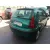 CITROEN C3 '2003 1.4 HDI VIVACE VERDE