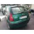 CITROEN C3 '2003 1.4 HDI VIVACE VERDE