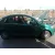 CITROEN C3 '2003 1.4 HDI VIVACE VERDE