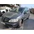 SSANGYONG RODIUS I MOTOR D27DT CVF/KW:17.42/121 2005