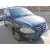 SSANGYONG RODIUS I MOTOR D27DT CVF/KW:17.42/121 2005