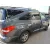 SSANGYONG RODIUS I MOTOR D27DT CVF/KW:17.42/121 2005