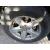 SSANGYONG RODIUS I MOTOR D27DT CVF/KW:17.42/121 2005