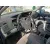 SSANGYONG RODIUS I MOTOR D27DT CVF/KW:17.42/121 2005
