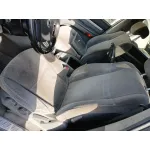 SSANGYONG RODIUS I MOTOR D27DT CVF/KW:17.42/121 2005