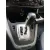 SSANGYONG RODIUS I MOTOR D27DT CVF/KW:17.42/121 2005