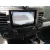 SSANGYONG RODIUS I MOTOR D27DT CVF/KW:17.42/121 2005