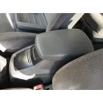 SSANGYONG RODIUS I MOTOR D27DT CVF/KW:17.42/121 2005