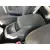 SSANGYONG RODIUS I MOTOR D27DT CVF/KW:17.42/121 2005