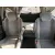 SSANGYONG RODIUS I MOTOR D27DT CVF/KW:17.42/121 2005