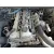 SSANGYONG RODIUS I MOTOR D27DT CVF/KW:17.42/121 2005
