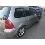 CVF/KW: 13,31/79 TIPO MOTOR RHS
