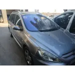 CVF/KW: 13,31/79 TIPO MOTOR RHS