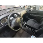 CVF/KW: 13,31/79 TIPO MOTOR RHS
