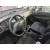 CVF/KW: 13,31/79 TIPO MOTOR RHS