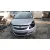 OPEL CORSA D OPEL CORSA D '2009 1.2 16V CAT (Z 12 XEP / LB4) PLATA 2006