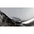 OPEL CORSA D OPEL CORSA D '2009 1.2 16V CAT (Z 12 XEP / LB4) PLATA 2006