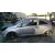 OPEL CORSA D OPEL CORSA D '2009 1.2 16V CAT (Z 12 XEP / LB4) PLATA 2006