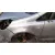 OPEL CORSA D OPEL CORSA D '2009 1.2 16V CAT (Z 12 XEP / LB4) PLATA 2006