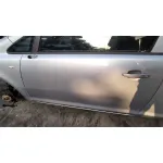 OPEL CORSA D OPEL CORSA D '2009 1.2 16V CAT (Z 12 XEP / LB4) PLATA 2006