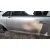 OPEL CORSA D OPEL CORSA D '2009 1.2 16V CAT (Z 12 XEP / LB4) PLATA 2006