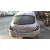 OPEL CORSA D OPEL CORSA D '2009 1.2 16V CAT (Z 12 XEP / LB4) PLATA 2006