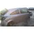OPEL CORSA D OPEL CORSA D '2009 1.2 16V CAT (Z 12 XEP / LB4) PLATA 2006