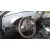 OPEL CORSA D OPEL CORSA D '2009 1.2 16V CAT (Z 12 XEP / LB4) PLATA 2006