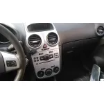OPEL CORSA D OPEL CORSA D '2009 1.2 16V CAT (Z 12 XEP / LB4) PLATA 2006
