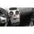 OPEL CORSA D OPEL CORSA D '2009 1.2 16V CAT (Z 12 XEP / LB4) PLATA 2006
