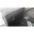 OPEL CORSA D OPEL CORSA D '2009 1.2 16V CAT (Z 12 XEP / LB4) PLATA 2006